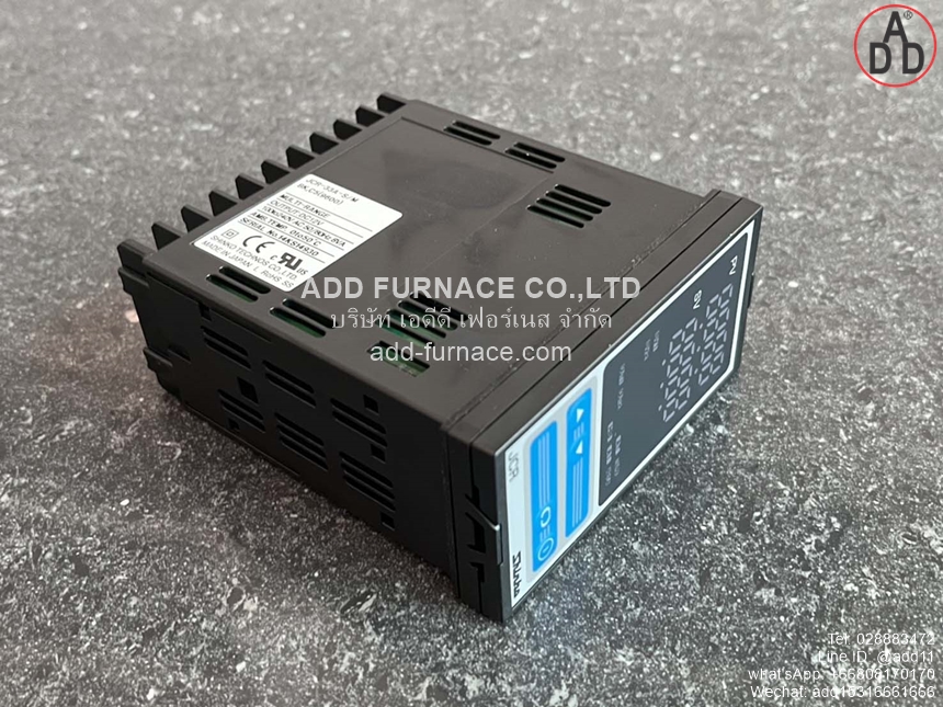 JCR-33A-S/M BK,C5(9600) (10)